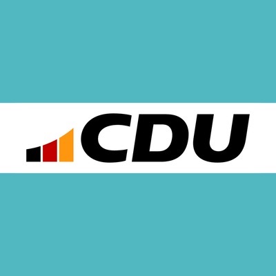 (c) Cdu-weil-am-rhein.de