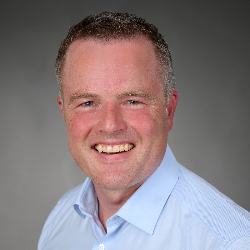  Tobias Lehmann