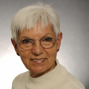  Helga Zimmermann